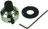 Counting Dial, 15 Turns, 6.35Mm; No. Of Turns Bourns - 34C9714 - Newark, An Avnet Company