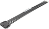 Wtb Cable, Micro-Fit Rcpt-Free End, 5.9; Connector To Connector Molex - 77AH5412 - Newark, An Avnet Company