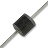 Rectifier, Single, 6A, 50V, R6; Repetitive Reverse Voltage Vrrm Max Multicomp Pro - 30AH0020 - Newark, An Avnet Company