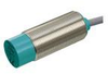 Proximity Sensor; Sensing Range Max Pepperl+Fuchs Pa - 97C8399 - Newark, An Avnet Company