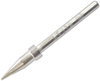 Soldering Tip, Conical, 0.8Mm; Tip / Nozzle Width Edsyn - 20K8819 - Newark, An Avnet Company