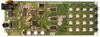 Eval Board, Rgb Led Driver Stmicroelectronics - 39AH5608 - Newark, An Avnet Company