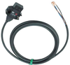 Sensor, Photoelectric, 8Mm, Npn Rohs Compliant Panasonic - 38AK6651 - Newark, An Avnet Company