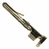 CONN PIN 14-20AWG CRIMP TIN - 792-60620-4 - Utmel Electronic Limited