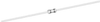 Standard Carbon Film Leaded Resistors - 866-LCA0207001004J2200 - Utmel Electronic Limited