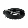 BATTERY HOLDER COIN 20MM PC PIN -- 443-106 - Image