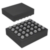 PMIC - PMIC - LED Drivers - AAT2870IUW-T1 - 076733-AAT2870IUW-T1 - Win Source Electronics