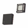 Magnetic Sensors - Magnetic Sensors - Linear, Compass (ICs) - HMC1052L-TR -- 138844-HMC1052L-TR