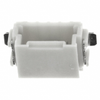 Hard To Find - 292227-4 - 1123506-292227-4 - Win Source Electronics