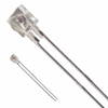 Sensors, Transducers - Optical Sensors - Phototransistors -- PNA1608L - Image