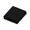 PMIC - Voltage Regulators - Linear Regulator Controllers - LP2995LQ/J7002047 - Lingto Electronic Limited
