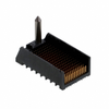 Backplane Connectors - Specialized - 2007829-1 - Lingto Electronic Limited