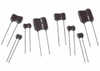 Hi-Q Mica Capacitors - CMR08F433FPDP - Richardson RFPD