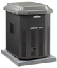 Briggs & Stratton 40301 - EM7 - 7kW Home Standby Generator -- Model 40301 - Image