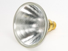 45 Watt, 130 Volt Halogen PAR38 Long Life Spot -- 229476 - Image