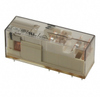 Safety Relays - PB1297-ND - DigiKey
