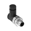 Circular Connector Assemblies - 2170-BFW-M12M4A-6X-ND - DigiKey