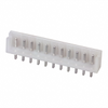 Headers, Male Pins - 455-1620-ND - DigiKey