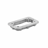 Heavy Duty Connector Frames - 1110890000-ND - DigiKey