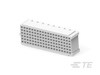 Arrays, Edge Type, Mezzanine (Board to Board) - 844-2355825-2TR-ND - DigiKey
