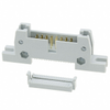 Free Hanging, Panel Mount - HHPL16H-ND - DigiKey