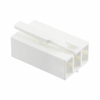 Rectangular Connector Housings - A117174-ND - DigiKey