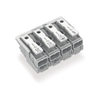 Solid State Lighting Connector Assemblies - 2946-294-5024-ND - DigiKey
