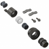 Circular Connector Assemblies - 1003-1117-ND - DigiKey