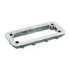 Heavy Duty Connector Frames - 1195-6032-ND - DigiKey