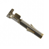Rectangular Connector Contacts - A100564CT-ND - DigiKey