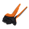 Crimpers, Applicators, Presses - 2132-2063627-1-ND - DigiKey