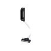 Cable Assemblies - 2321622-ND - DigiKey