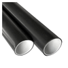 Heat Shrink Tubing - 189-QFR-135-1-01-QB48IN-5-ND - DigiKey