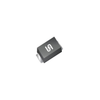 Circuit Protection - Transient Voltage Suppressors (TVS) - TVS Diodes -- SMA4F15AH - Image