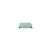 Power Line Filter Modules - B84742A0100R190-ND - DigiKey