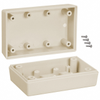 Boxes - SR111-IA-ND - DigiKey