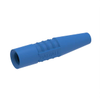 RF Switches - R574333045 - Quarktwin Technology Ltd.