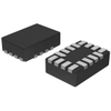 Analog Switches, Multiplexers, Demultiplexers - NLAS3799BMNR2G - Quarktwin Technology Ltd.