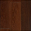 IPCCSYBW58 - Hurst Hardwoods