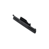 Cable Supports and Fasteners - 155-31102-ND - DigiKey