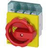Disconnect Switch Components - 3473-3LD21031TL53-ND - DigiKey
