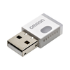 Multifunction -- Z11673-ND
