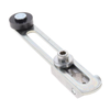Accessories - 5452-7DN-ND - DigiKey