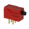 Switches - Pushbutton Switches -- 32-01 - Image