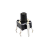 Tactile Switches - 2449-CT1102P8.0F160-ND - DigiKey