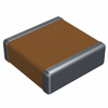 Ceramic Capacitors - 478-2225PC474KAT2ACT-ND - DigiKey