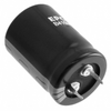 Capacitors - Aluminum Electrolytic Capacitors - B43508B5187M7 - Acme Chip Technology Co., Limited