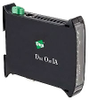 Serial Device Servers - 602-1811-ND - DigiKey