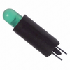 Circuit Board Indicators, Arrays, Light Bars, Bar Graphs - L20065-ND - DigiKey