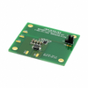 DC/DC & AC/DC (Off-Line) SMPS Evaluation Boards - MAX8627EVKIT-ND - DigiKey